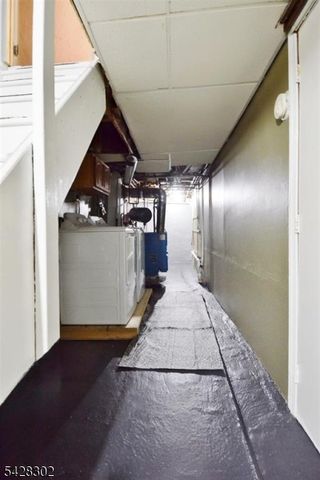 1303 26Th St, North Bergen Twp., NJ 07047
