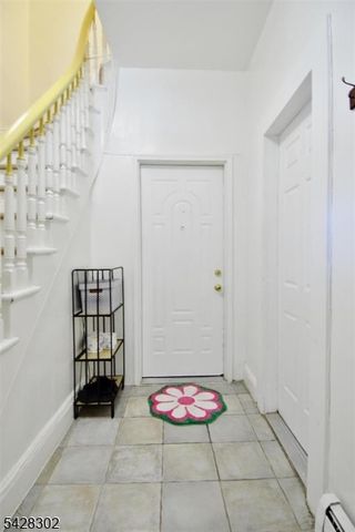 1303 26Th St, North Bergen Twp., NJ 07047