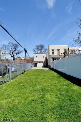1303 26Th St, North Bergen Twp., NJ 07047