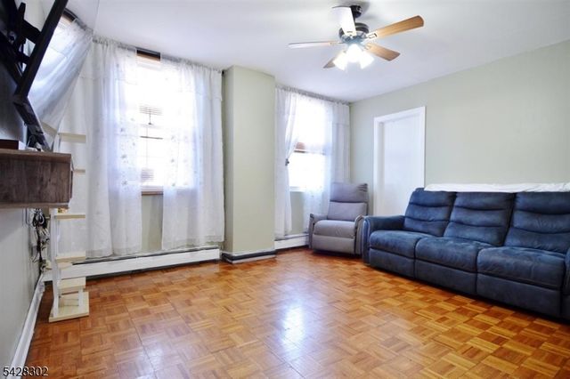 1303 26Th St, North Bergen Twp., NJ 07047