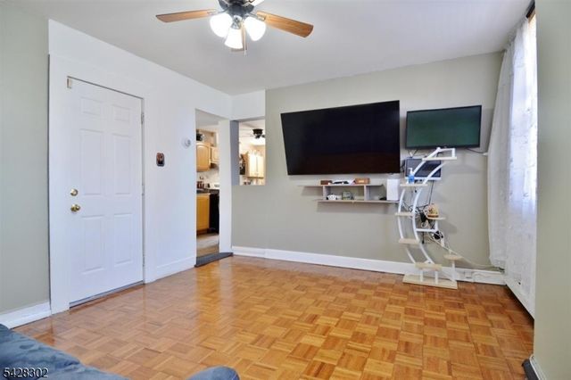 1303 26Th St, North Bergen Twp., NJ 07047