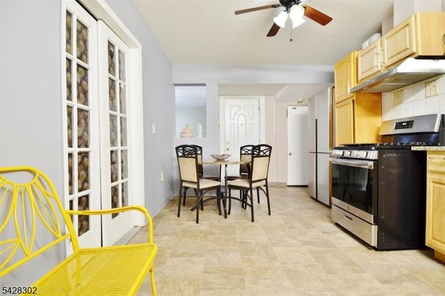 1303 26Th St, North Bergen Twp., NJ 07047