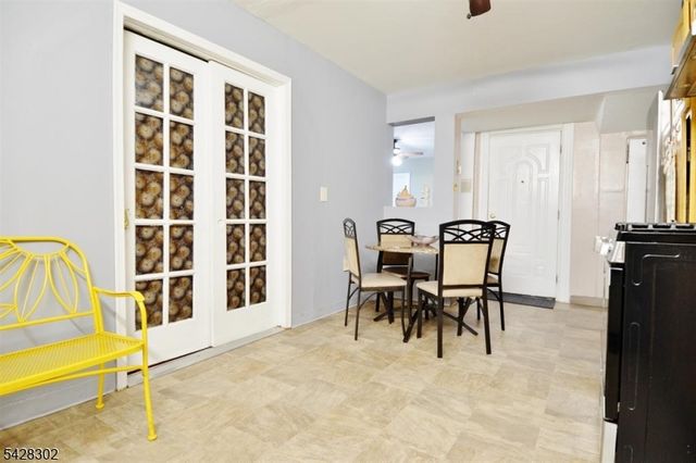 1303 26Th St, North Bergen Twp., NJ 07047
