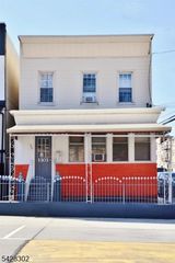 1303 26Th St, North Bergen Twp., NJ 07047