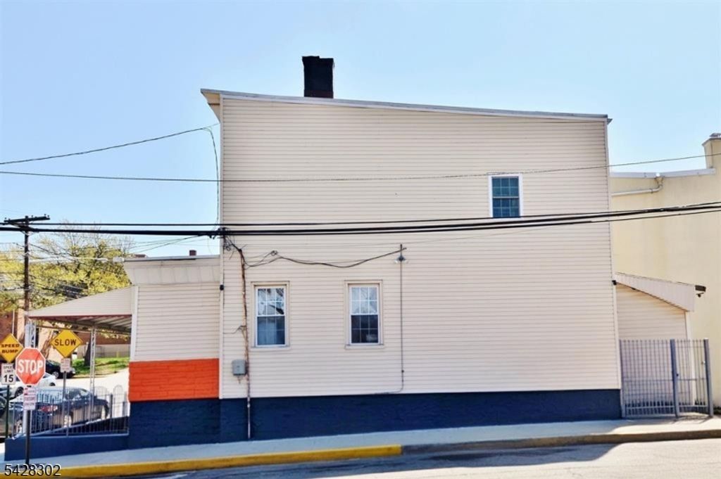 1303 26Th St, North Bergen Twp., NJ 07047 — photo 3