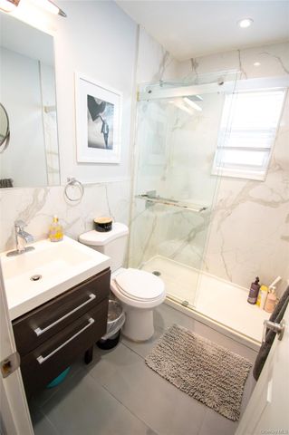 1690 Grand Avenue A15, Baldwin, NY 11510