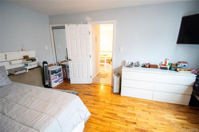 1690 Grand Avenue A15, Baldwin, NY 11510