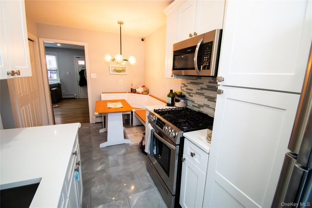 1690 Grand Avenue A15, Baldwin, NY 11510