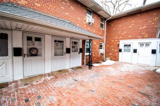 1690 Grand Avenue A15, Baldwin, NY 11510