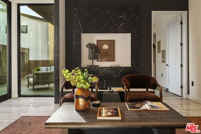 1021 N Ogden Drive 3, West Hollywood, CA 90046