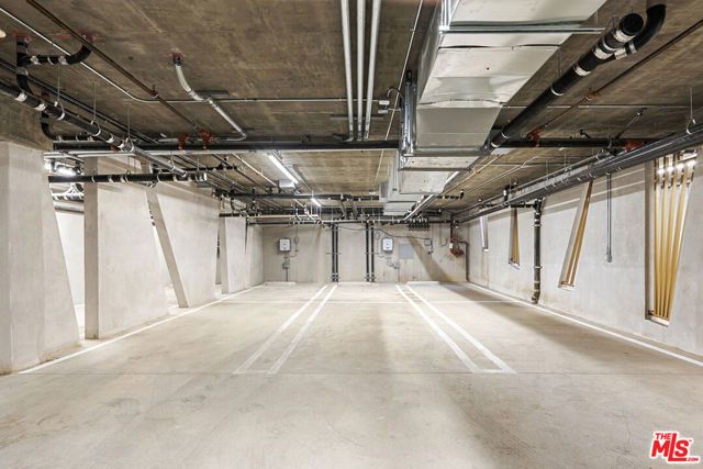 1021 N Ogden Drive 3, West Hollywood, CA 90046