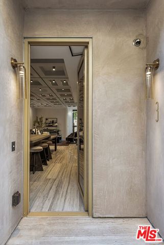 1021 N Ogden Drive 3, West Hollywood, CA 90046