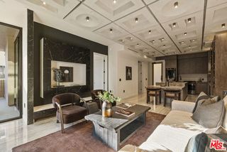 1021 N Ogden Drive 3, West Hollywood, CA 90046