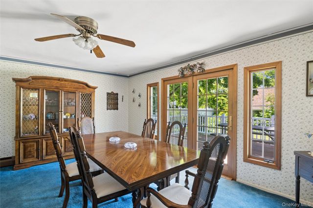 52 Center Street, Ronkonkoma, NY 11779
