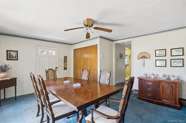 52 Center Street, Ronkonkoma, NY 11779