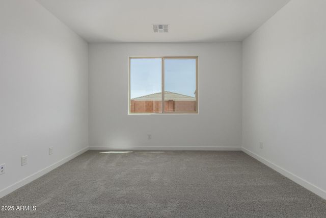 18189 W HESS Street, Goodyear, AZ 85338