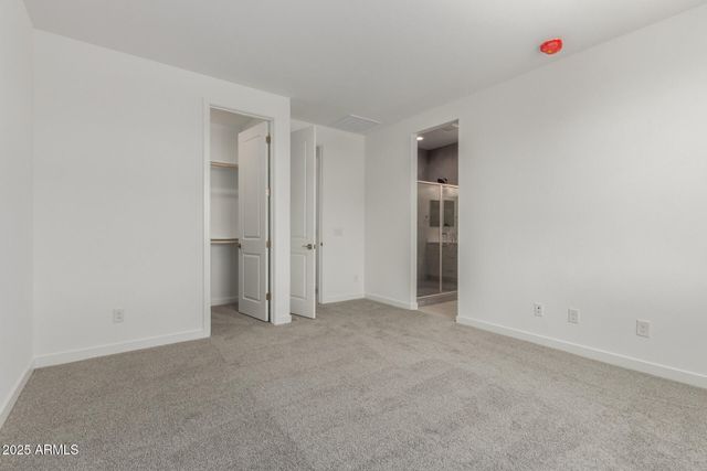 18189 W HESS Street, Goodyear, AZ 85338