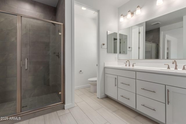 18189 W HESS Street, Goodyear, AZ 85338