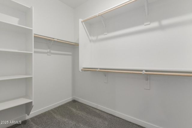 18189 W HESS Street, Goodyear, AZ 85338