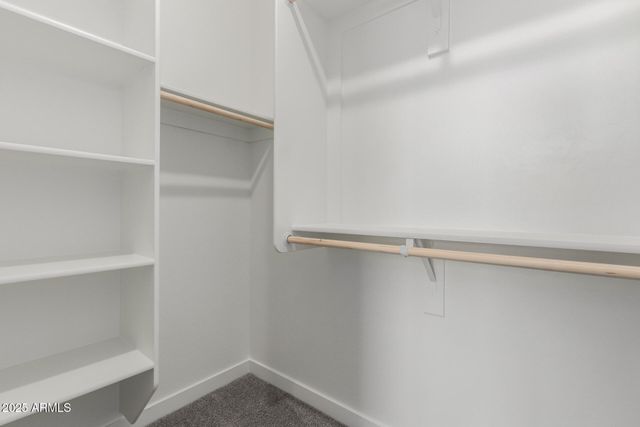 18189 W HESS Street, Goodyear, AZ 85338