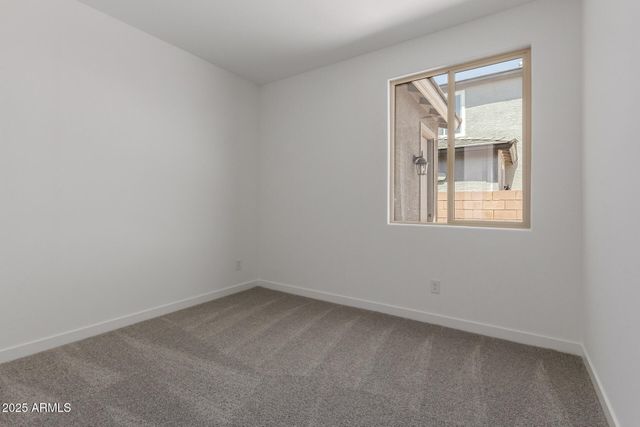 18189 W HESS Street, Goodyear, AZ 85338