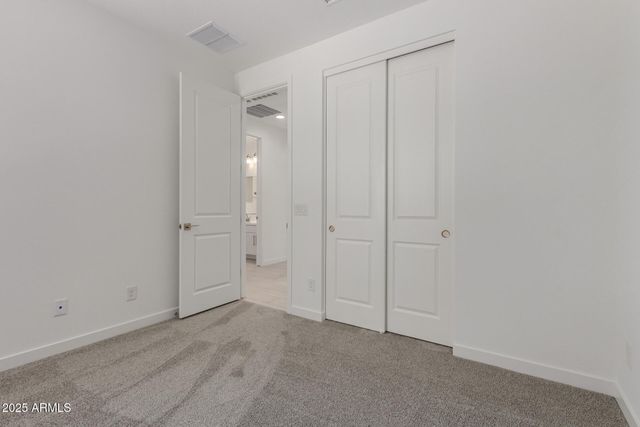 18189 W HESS Street, Goodyear, AZ 85338