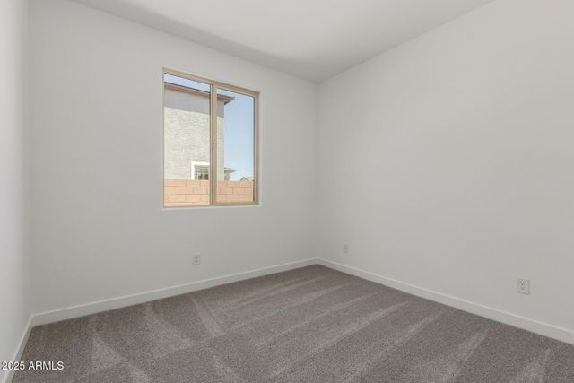 18189 W HESS Street, Goodyear, AZ 85338