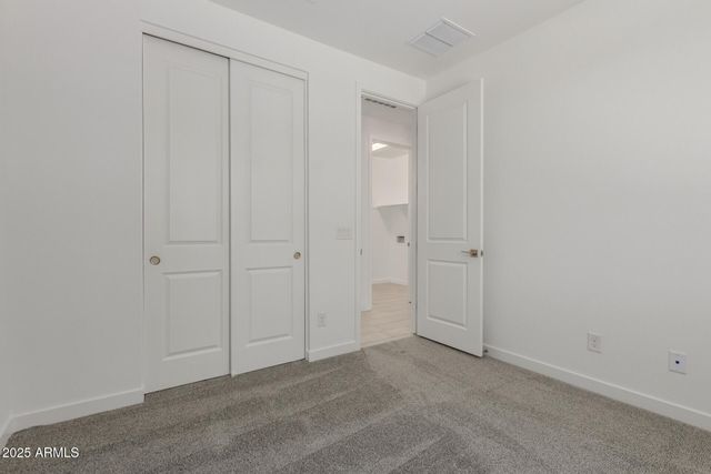 18189 W HESS Street, Goodyear, AZ 85338