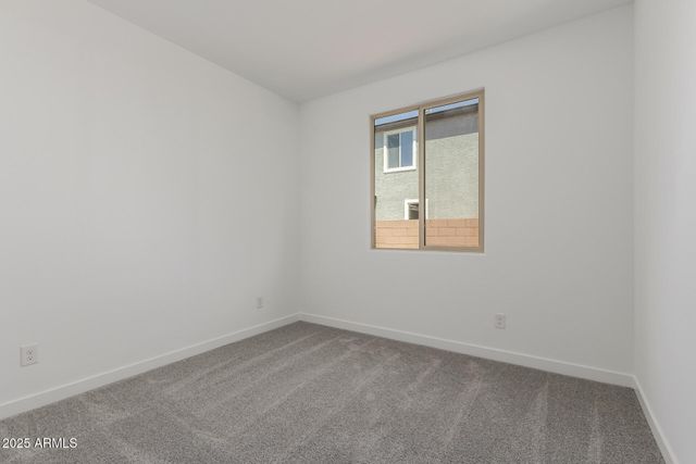 18189 W HESS Street, Goodyear, AZ 85338