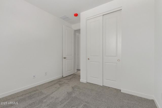 18189 W HESS Street, Goodyear, AZ 85338