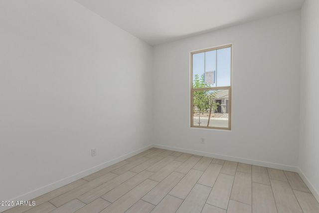 18189 W HESS Street, Goodyear, AZ 85338