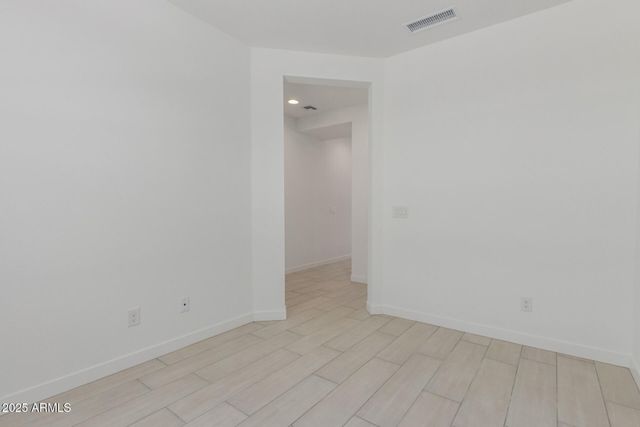 18189 W HESS Street, Goodyear, AZ 85338