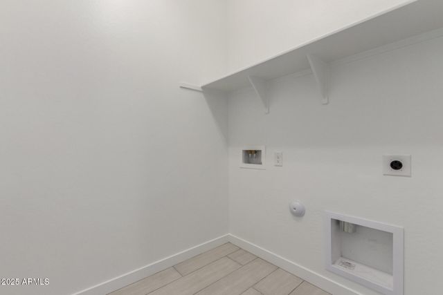 18189 W HESS Street, Goodyear, AZ 85338