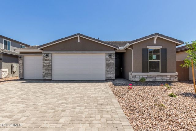 18189 W HESS Street, Goodyear, AZ 85338