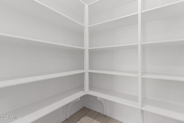 18189 W HESS Street, Goodyear, AZ 85338