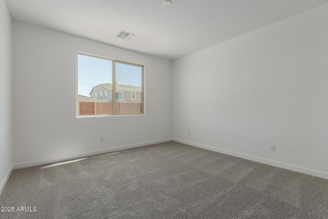 18189 W HESS Street, Goodyear, AZ 85338