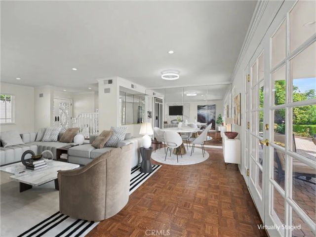24060 Hatteras Street, Woodland Hills, CA 91367