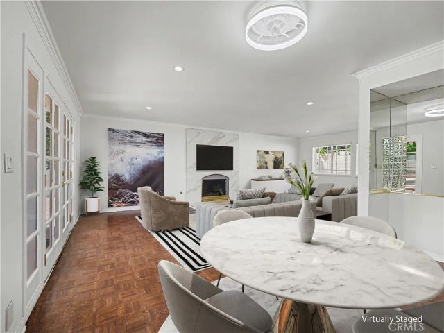 24060 Hatteras Street, Woodland Hills, CA 91367