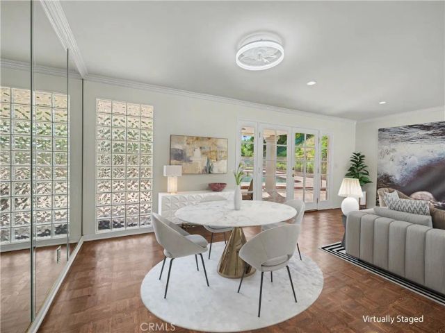 24060 Hatteras Street, Woodland Hills, CA 91367