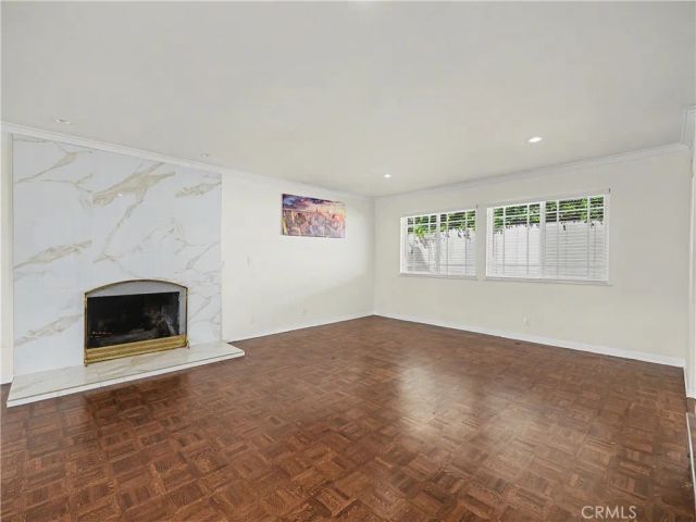 24060 Hatteras Street, Woodland Hills, CA 91367