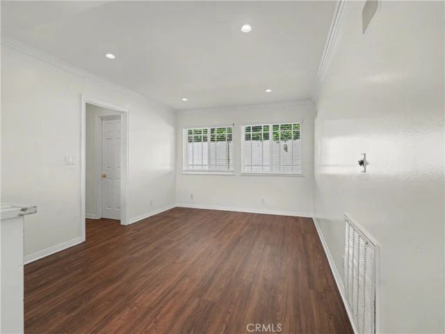 24060 Hatteras Street, Woodland Hills, CA 91367