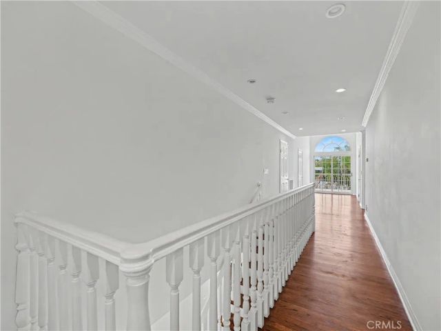 24060 Hatteras Street, Woodland Hills, CA 91367