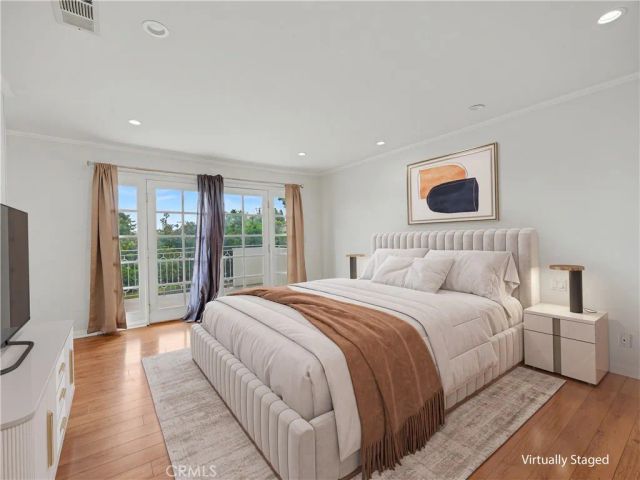 24060 Hatteras Street, Woodland Hills, CA 91367