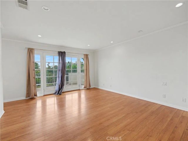 24060 Hatteras Street, Woodland Hills, CA 91367