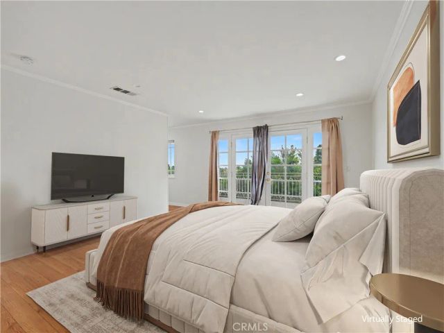 24060 Hatteras Street, Woodland Hills, CA 91367
