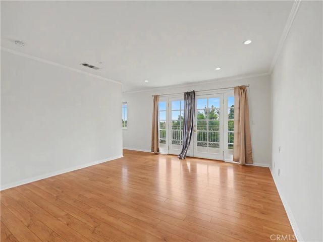 24060 Hatteras Street, Woodland Hills, CA 91367