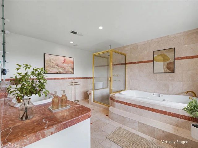 24060 Hatteras Street, Woodland Hills, CA 91367