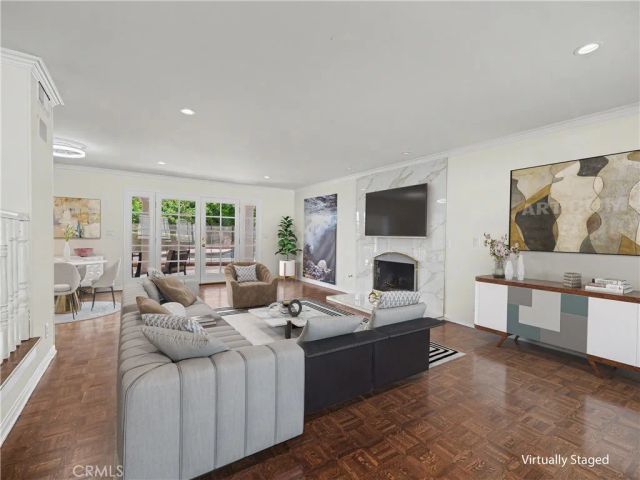 24060 Hatteras Street, Woodland Hills, CA 91367
