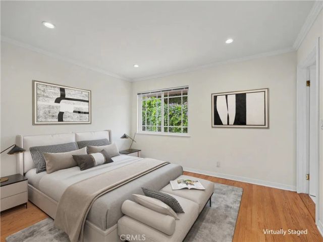 24060 Hatteras Street, Woodland Hills, CA 91367