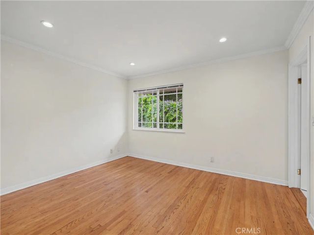 24060 Hatteras Street, Woodland Hills, CA 91367